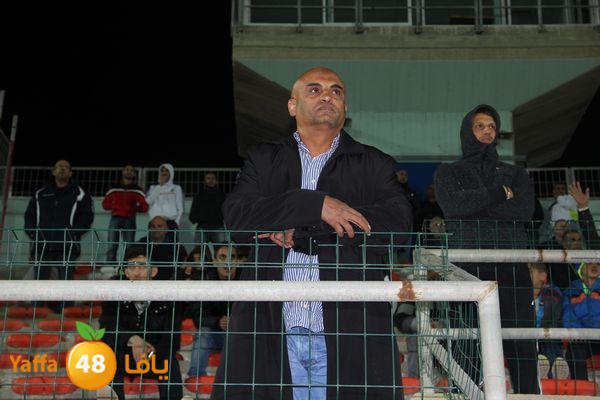 kora lud abana2 0121 (70).JPG